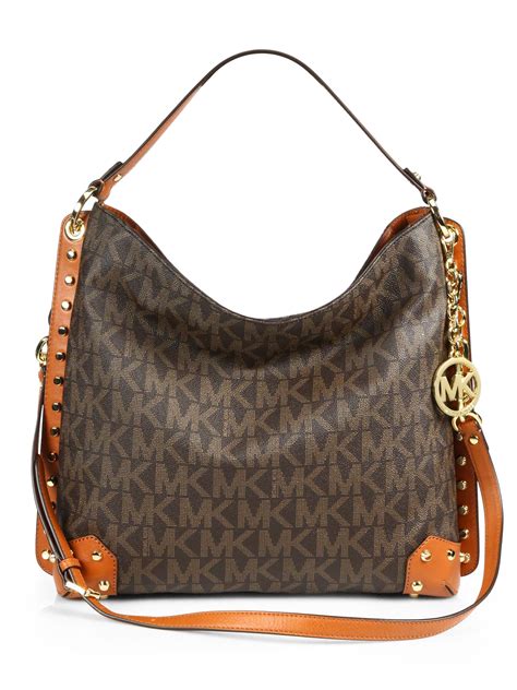 Velvet Michael Kors Bags for Women 